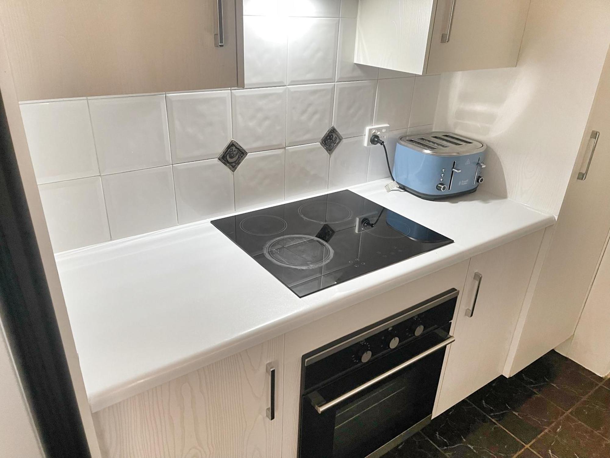 Holiday home Entire Family With Private Pool Townsville