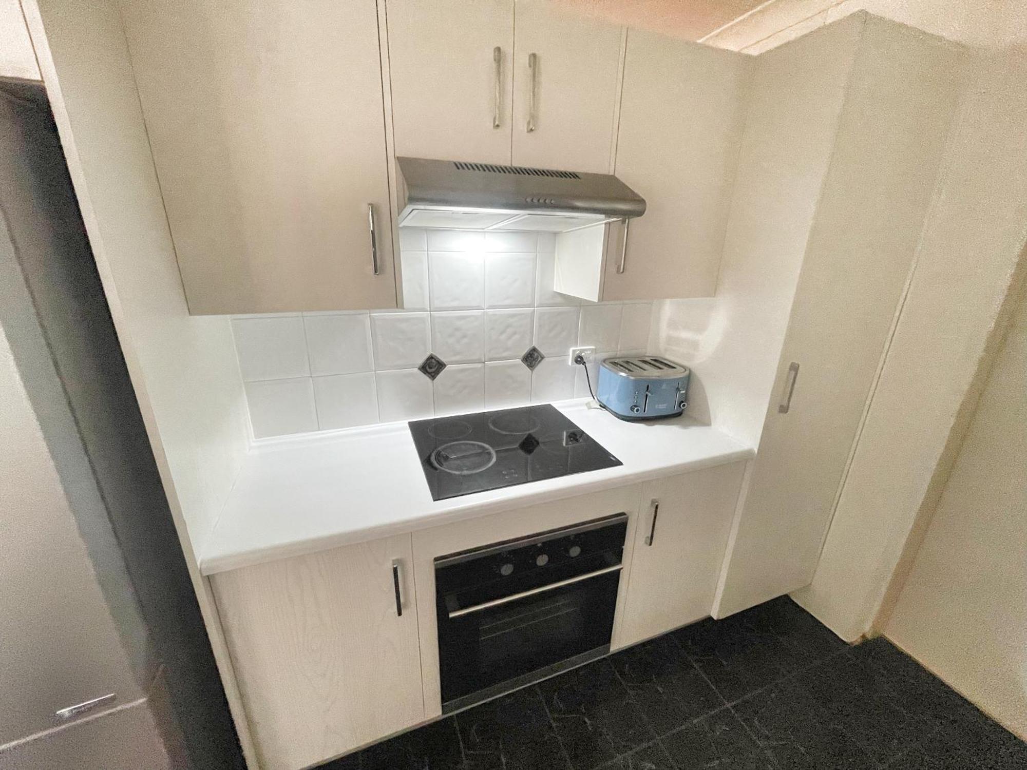 Holiday home Entire Family With Private Pool *
